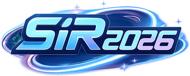 sir2026
